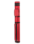PRO SERIES PR22V LEATHERETTE HARD CASE 2B 2S