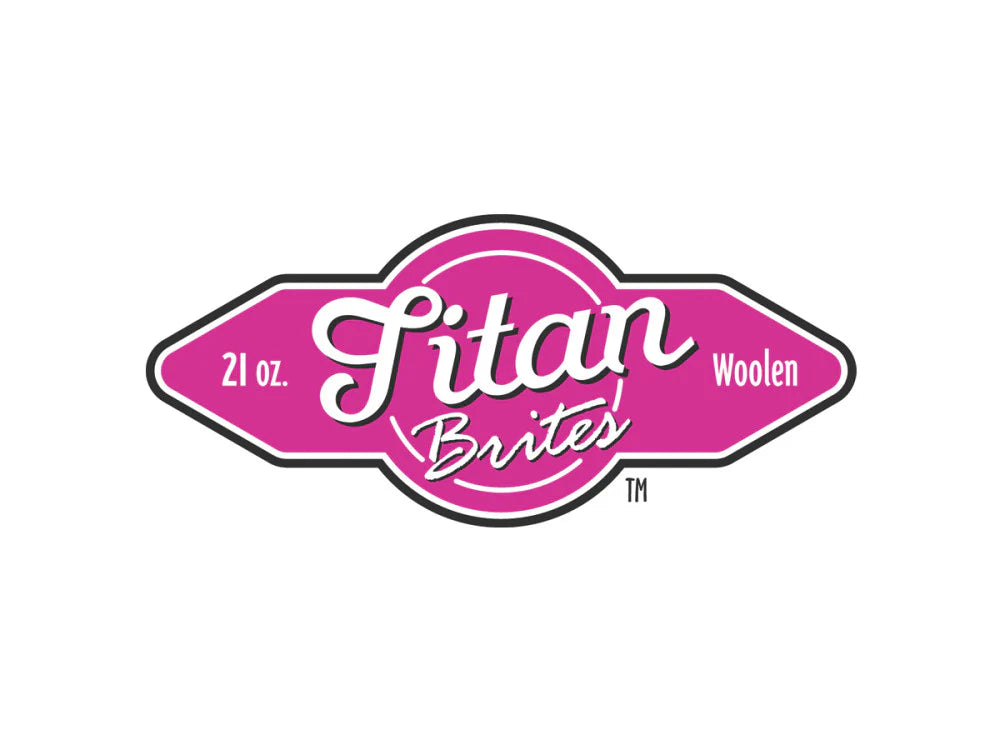 TAPIS DE BILLARD TITAN BRITES AND LITES POUR TABLE DE 9'