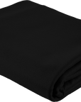 HAINSWORTH SMART SNOOKER CLOTH FOR 10' TABLE