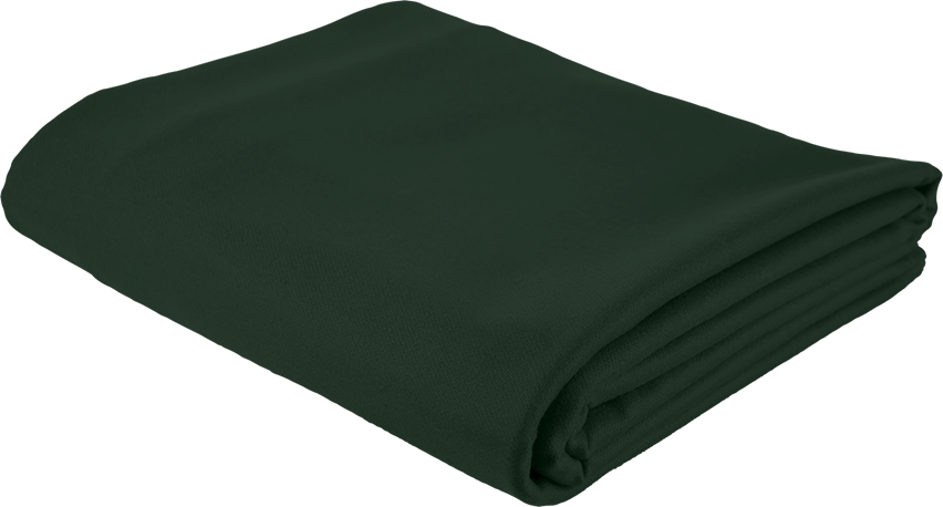 TOUR EDITION 3030 BILLIARD CLOTH FOR 9' TABLE