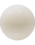 Boules Individuelles Carambole Aramith