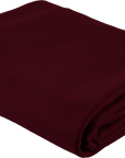 HAINSWORTH SMART SNOOKER CLOTH FOR 10' TABLE