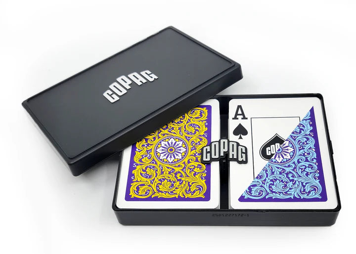 Poker☆ fake です Amazon.com: 400Pc Numbered Fake Poker Chips Mahjong Chips 4g Light