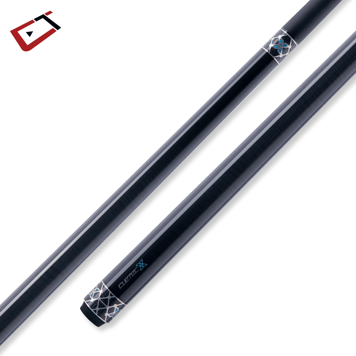 cuetec-cynergy-pool-cue-x-