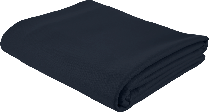 TOUR EDITION 3030 BILLIARD CLOTH FOR 9' TABLE