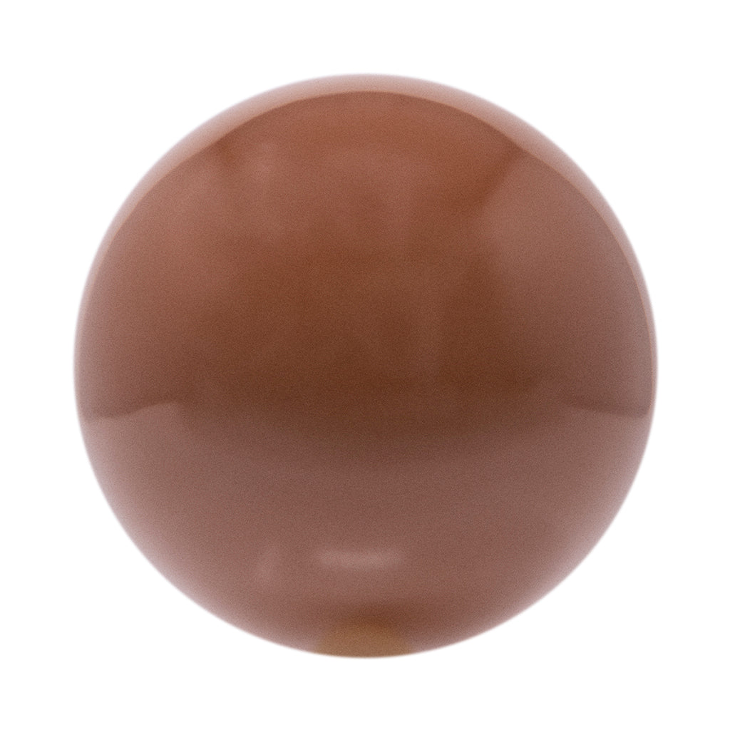 TOURNAMENT CHAMPION ARAMITH SNOOKER INDIVIDUAL BALLS - 2 1/16"