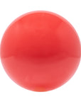 Boules Individuelles Carambole Aramith
