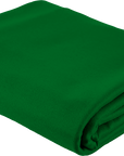 HAINSWORTH SMART SNOOKER CLOTH FOR 10' TABLE