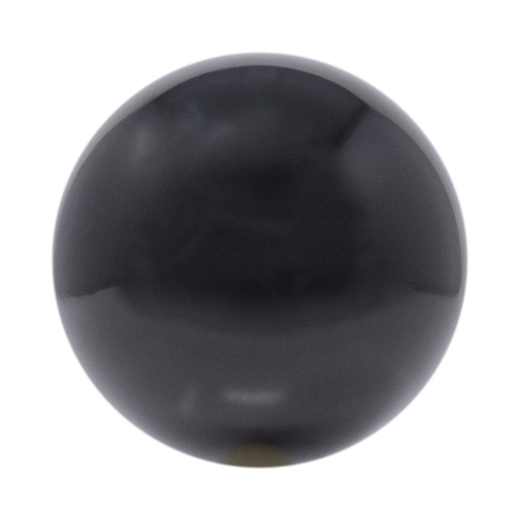 TOURNAMENT CHAMPION ARAMITH SNOOKER INDIVIDUAL BALLS - 2 1/16"