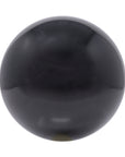 BOULES INDIVIDUELLES TOURNAMENT CHAMPION ARAMITH SNOOKER 2 1/16"