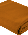 HAINSWORTH SMART SNOOKER CLOTH FOR 10' TABLE
