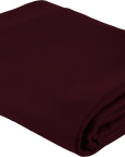 HAINSWORTH SMART SNOOKER CLOTH FOR 10' TABLE