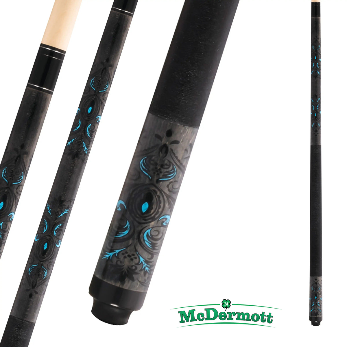 mcdermott-pool-cue-lucky-