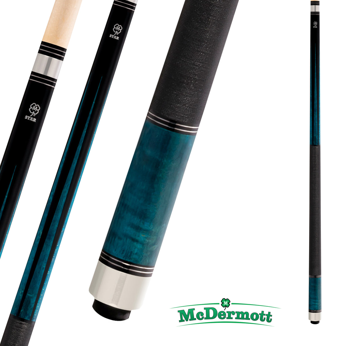 こ*ん様 McDermott (マクダーモット) Cue マクダーモット キュー G502 (G-Coreシャフト) Mcdermott