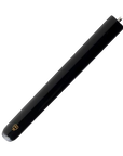 MCDERMOTT ENGAGE CUE EXTENSION