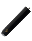MCDERMOTT ENGAGE CUE EXTENSION