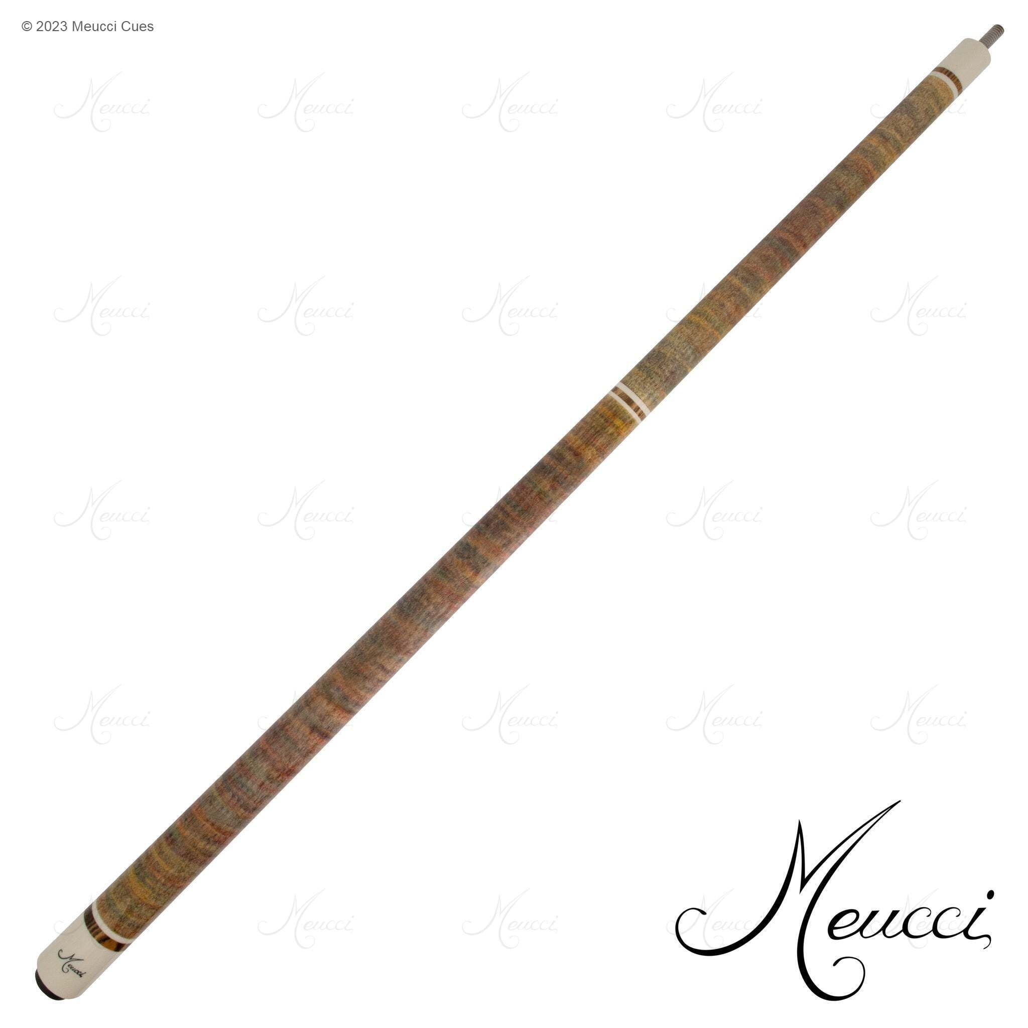 こ*ん様 billiards Meucci Original CUE BM-5-Butt-Forearm-_1_grande.