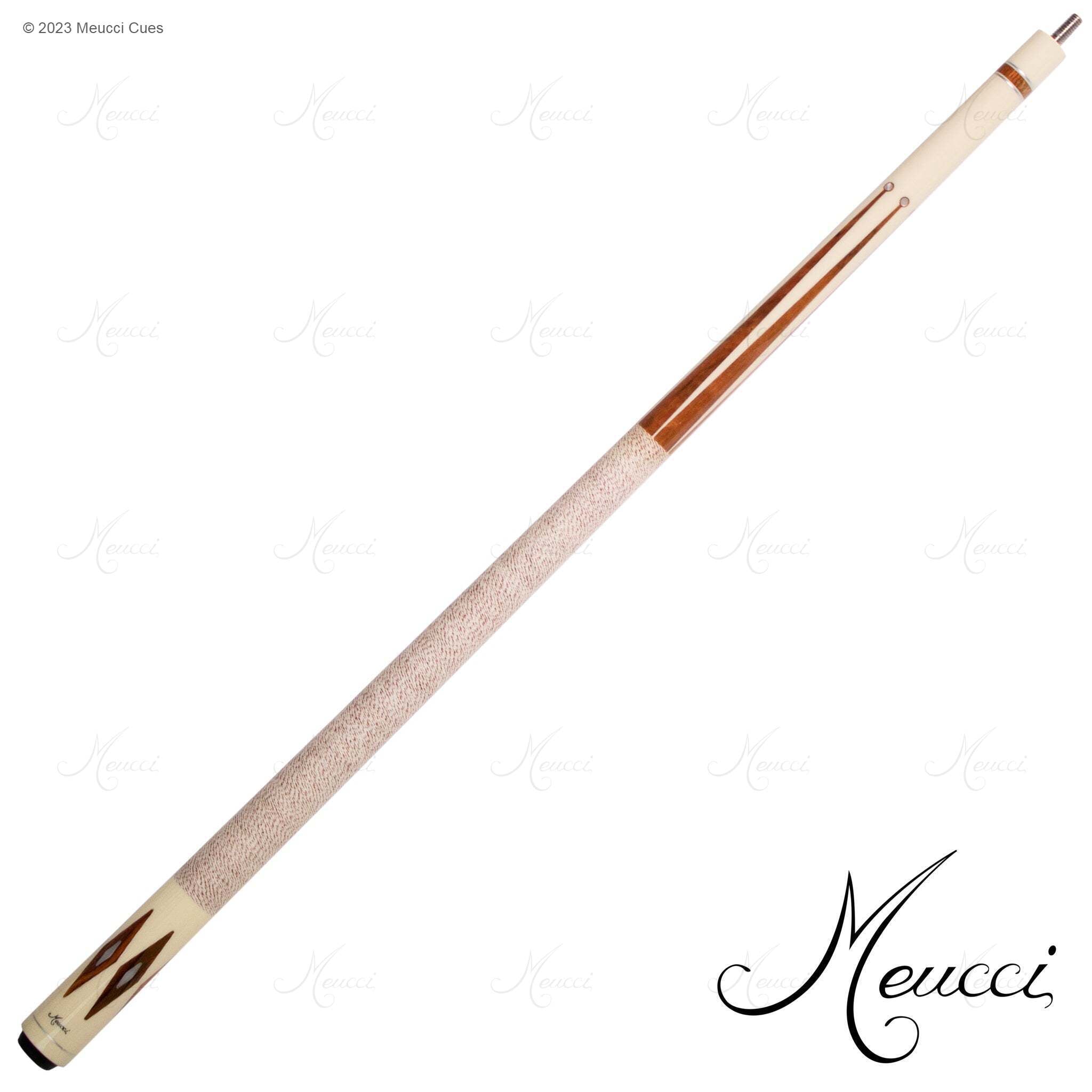 こ*ん様 billiards Meucci Original CUE MEUCCI POOL CUE POWER PISTON 3 12.5MM 19OZ – Canada Billard