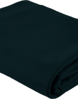 HAINSWORTH SMART SNOOKER CLOTH FOR 10' TABLE