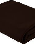 HAINSWORTH SMART SNOOKER CLOTH FOR 10' TABLE