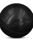 ENSEMBLE DE 3 BOULES PÉTANQUE OBUT MATCH3+ D:72MM P:700GR S:2