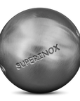 SET OF 3 BALLS BOCCE OBUT SUPERINOX D:72MM W:710GR S:0