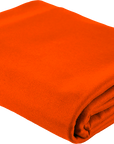 HAINSWORTH SMART SNOOKER CLOTH FOR 10' TABLE