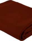 HAINSWORTH SMART SNOOKER CLOTH FOR 10' TABLE