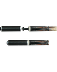 RALLONGE EN CARBONE J.PECHAUER POUR BAGUETTE DE BILLARD