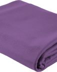 HAINSWORTH SMART SNOOKER CLOTH FOR 10' TABLE