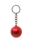 ARAMITH CANADA BILLARD LOGO KEYCHAIN - LIMITED EDITION