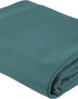 HAINSWORTH SMART SNOOKER CLOTH FOR 10' TABLE