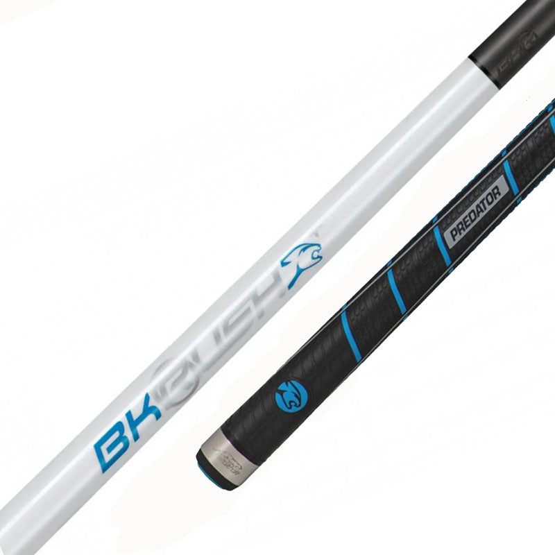 ビリヤード predator airrush 30th Anniversary PREDATEUR AIR RUSH LIMITED EDITION 30TH ANNIVERSARY JUMP/BREAK