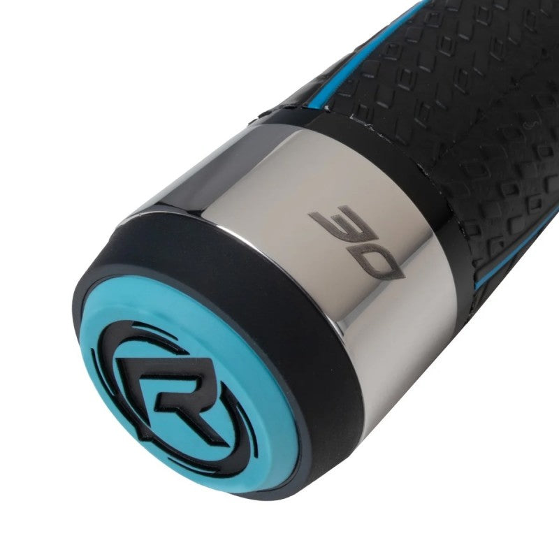 ビリヤード predator airrush 30th Anniversary PREDATEUR AIR RUSH LIMITED EDITION 30TH ANNIVERSARY JUMP/BREAK