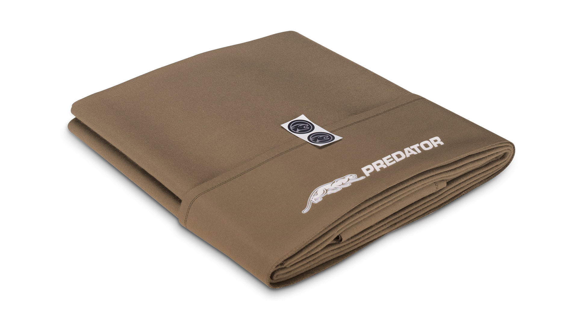 PREDATOR ARCADIA SELECT BILLIARD CLOTH