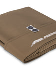 PREDATOR ARCADIA SELECT BILLIARD CLOTH