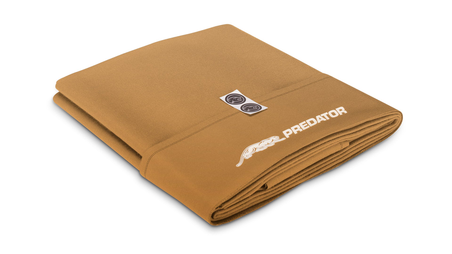 PREDATOR ARCADIA SELECT BILLIARD CLOTH