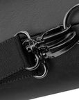 ÉTUI PREDATOR ROADLINE NOIR ET OR 2M/4F