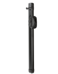 PRO SERIES LEATHERETTE 1B 2S HARD CUE CASE