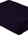 HAINSWORTH SMART SNOOKER CLOTH FOR 10' TABLE