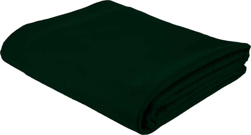 HAINSWORTH SMART SNOOKER CLOTH FOR 7' TABLE
