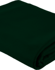HAINSWORTH SMART SNOOKER CLOTH FOR 10' TABLE