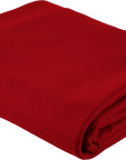 HAINSWORTH SMART SNOOKER CLOTH FOR 10' TABLE