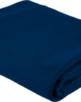 HAINSWORTH SMART SNOOKER CLOTH FOR 10' TABLE