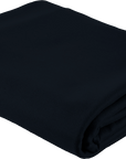 HAINSWORTH SMART SNOOKER CLOTH FOR 10' TABLE