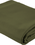 HAINSWORTH SMART SNOOKER CLOTH FOR 10' TABLE