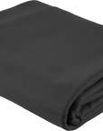 HAINSWORTH SMART SNOOKER CLOTH FOR 10' TABLE