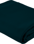 HAINSWORTH SMART SNOOKER CLOTH FOR 10' TABLE