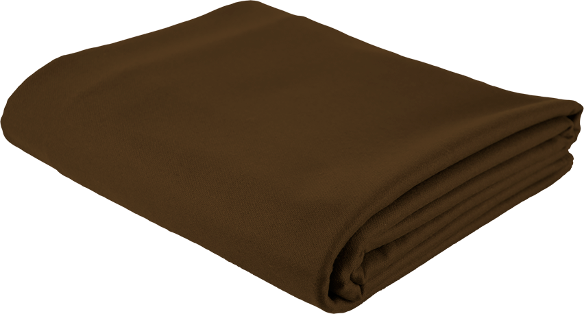 HAINSWORTH SMART SNOOKER CLOTH FOR 12' TABLE