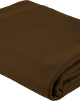 HAINSWORTH SMART SNOOKER CLOTH FOR 10' TABLE